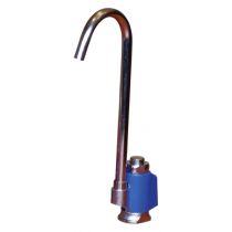 ΚΑΝΟΥΛΑ ΨΥΚΤΗ ΜΕ ΡΟΥΞΟΥΝΙ ΠΟΤΗΡΙΟΥ