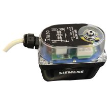 ΜΟΤΕΡ ΗΛΕΚΤΡΟΒΑΝΑΣ ΔΙΟΔΗΣ 1/2"-1 1/4" SBC28.2B IP65 SIEMENS