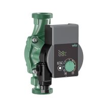 ΚΥΚΛΟΦΟΡΗΤΗΣ YONOS PICO (1.0 Ή 2.0) 25/1-6 130 ΗΛΕΚΤΡΟΝΙΚΟΣ WILO