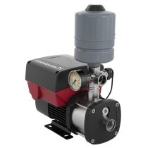 ΠΙΕΣΤΙΚΟ ΣΥΓΚΡΟΤΗΜΑ CMBE 3-62 98374701 GRUNDFOS