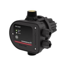 ΣΥΣΤΗΜΑ ΑΥΤΟΜΑΤΙΣΜΟΥ ΑΝΤΛΙΑΣ PM START 2.2 93159128 GRUNDFOS