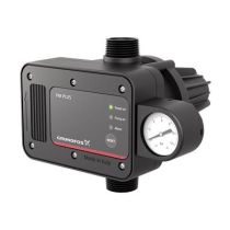 ΣΥΣΤΗΜΑ ΑΥΤΟΜΑΤΙΣΜΟΥ ΑΝΤΛΙΑΣ CH/CM PM PLUS 93264956 GRUNDFOS