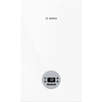 ΛΕΒΗΤΑΣ ΣΥΜΠΥΚΝΩΣΗΣ ΑΕΡΙΟΥ ΕΠΙΤΟΙΧΟΣ GC1200W 24 C 23 24kW CONDENS BOSCH