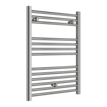 ΣΩΜΑ ΛΟΥΤΡΟΥ 803x600 290kcal/h ΧΡΩΜΕ BORMIO LAZZARINI