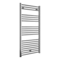 ΣΩΜΑ ΛΟΥΤΡΟΥ 1188x600 435kcal/h ΧΡΩΜΕ BORMIO LAZZARINI