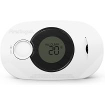 ΑΝΙΧΝΕΥΤΗΣ ΜΟΝΟΞΕΙΔΙΟΥ ΤΟΥ ΑΝΘΡΑΚΑ (CO) ΔΩΜΑΤΙΟΥ FA3322 KANE