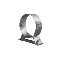 04.209.01464