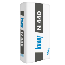 ΑΥΤΟΕΠΙΠΕΔΟΥΜΕΝΟ N440 25KG