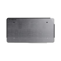 FAN COIL ΔΑΠΕΔΟΥ FS 400 ΨΥΞΗ 1810W ΘΕΡΜΑΝΣΗ 2400W REVERSO