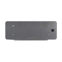 FAN COIL ΤΟΙΧΟΥ HW 800 ΨΥΞΗ 2450W ΘΕΡΜΑΝΣΗ 3300W REVERSO