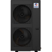 ΑΝΤΛΙΑ ΘΕΡΜΟΤΗΤΑΣ VERSATI IV MAX MONOBLOC 22kW GRS-CQ22Pd/NhA-M 3Φ R32 GREE