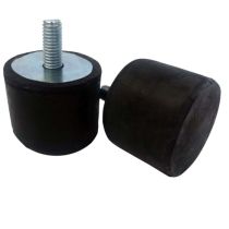 ΒΑΣΗ ΣΤΗΡΙΞΗΣ ΕΛΑΣΤΙΚΗ ΕΩΣ 16kW 65x35-Μ10