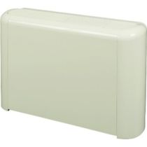 FAN COIL ΔΑΠΕΔΟΥ ΕΜΦΑΝΕΣ FWV08DTN ΔΙΣΩΛΗΝΙΟ Ψ6.53/Θ6.49kW DAIKIN