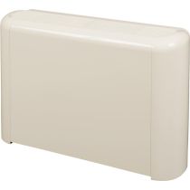 FAN COIL ΔΑΠΕΔΟΥ ΕΜΦΑΝΕΣ FWV01DTN ΔΙΣΩΛΗΝΙΟ Ψ1.50/Θ1.82kW DAIKIN