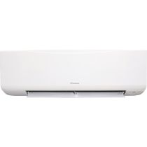 FAN COIL ΤΟΙΧΟΥ FWT06HTV ΔΙΣΩΛΗΝΙΟ Ψ4,54/Θ4,89kW DAIKIN