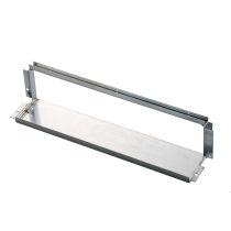 ΚΙΤ ΕΙΣΑΓΩΓΗΣ ΑΕΡΑ ΓΙΑ NAKED SLI 800 OLIMPIA SPLENDID