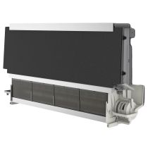 FAN COIL ΜΟΝΟ ΣΩΜΑ SLI R 1100 ΕΝΤΟΙΧΙΖΟΜΕΝΟ ΑΡΙΣΤΕΡΟ OLIMPIA SPLENDID