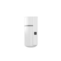 BOILER ΕΠΙΤΟΙΧΟ ΜΕ ΑΝΤΛΙΑ ΘΕΡΜΟΤΗΤΑΣ 100lt PAW-DHW100W-1 PANASONIC