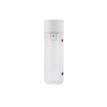 BOILER ΔΑΠΕΔΟΥ ΜΕ ΑΝΤΛΙΑ ΘΕΡΜΟΤΗΤΑΣ 263lt PAW-DHW270F PANASONIC