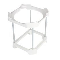 ΒΑΣΗ ΣΤΗΡΙΞΗΣ ΓΙΑ ΜΠΟΪΛΕΡ 100L KAI 150L PAW-DHW-STAND PANASONIC