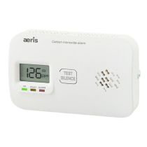 ΑΝΙΧΝΕΥΤΗΣ ΜΠΑΤΑΡΙΑΣ ΜΟΝΟΞΕΙΔΙΟΥ ΤΟΥ ΑΝΘΡΑΚΑ (CO) AERIS GECA