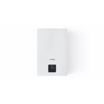 ΛΕΒΗΤΑΣ ΣΥΜΠΥΚΝΩΣΗΣ ΑΕΡΙΟΥ ΕΠΙΤΟΙΧΟΣ PUMA CONDENS 28/28 MKV-AS/2 PROTHERM