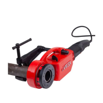 ΒΙΔΟΛΟΓΟΣ ΡΗΕΝΙΧ IV 1/2"-3/4"-1"-1 1/4"-1 1/2"-2" VIRAX