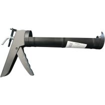 ΠΙΣΤΟΛΙ ΣΙΛΙΚΟΝΗΣ ΕΛΑΦΡΟΥ ΤΥΠΟΥ ΜΑΥΡΟ