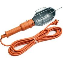 ΜΠΑΛΑΝΤΕΖΑ ΣΥΝΕΡΓΕΙΟΥ 10m