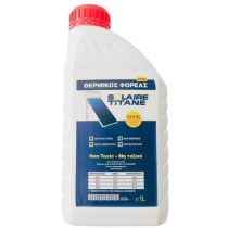 ΥΓΡΟ ΗΛΙΑΚΟΥ PRO 100% ΜΕ ΑΝΑΣΤΟΛΕΙΣ ΔΙΑΒΡΩΣΗΣ 1 Lt. SOLAIRE TITANE