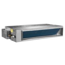 ΚΑΝΑΛΑΤΟ ΚΛΙΜΑΤΙΣΜΟΥ MULTI 24.000btu/h ΧΑΜΗΛΗΣ ΣΤΑΤΙΚΗΣ ΕΣΩΤΕΡΙΚΗ ΜΟΝΑΔΑ GFH24CC-K6DNA1C/I 1Φ R32 GREE