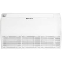 ΚΛΙΜΑΤΙΣΤΙΚΟ 36.000btu/h ΔΑΠΕΔΟΥ-ΟΡΟΦΗΣ GUD100ZD/AGUD100ZD1 3Φ R32 GREE