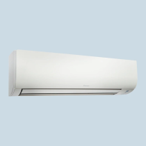ΚΛΙΜΑΤΙΣΤΙΚΟ MULTI-SPLIT 12.000btu/h COMFORA ΛΕΥΚΟ ΕΣΩΤΕΡΙΚΗ ΜΟΝΑΔΑ FTXP35N9 R32 DAIKIN