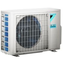ΚΛΙΜΑΤΙΣΤΙΚΟ MULTI 14.000btu/h ΕΞΩΤΕΡΙΚΗ ΜΟΝΑΔΑ 2MXM40A9 R32 DAIKIN