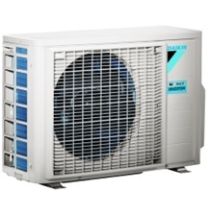 ΚΛΙΜΑΤΙΣΤΙΚΟ MULTI 17.000btu/h ΕΞΩΤΕΡΙΚΗ ΜΟΝΑΔΑ 2MXM50A9 R32 DAIKIN