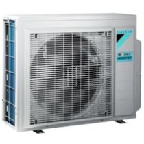 ΚΛΙΜΑΤΙΣΤΙΚΟ MULTI 29.000btu/h ΕΞΩΤΕΡΙΚΗ ΜΟΝΑΔΑ 4MXM68A9 R32 DAIKIN