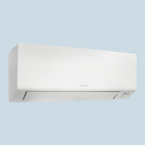 ΚΛΙΜΑΤΙΣΤΙΚΟ MULTI-SPLIT 14.000btu/h PERFERA ΛΕΥΚΟ ΕΣΩΤΕΡΙΚΗ ΜΟΝΑΔΑ FTXM42A R32 DAIKIN