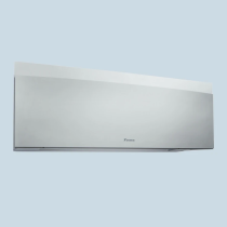 ΚΛΙΜΑΤΙΣΤΙΚΟ SPLIT 18.000btu/h EMURA ΑΣΗΜΙ FTXJ50AS9/RXJ50A9 R32 DAIKIN