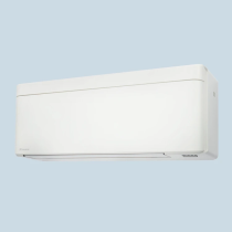 ΚΛΙΜΑΤΙΣΤΙΚΟ MULTI 14.000btu/h STYLISH ΛΕΥΚΟ ΕΣΩΤΕΡΙΚΗ ΜΟΝΑΔΑ FTXA42CW R32 DAIKIN