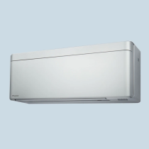 ΚΛΙΜΑΤΙΣΤΙΚΟ MULTI 14.000btu/h STYLISH ΑΣΗΜΙ ΕΣΩΤΕΡΙΚΗ ΜΟΝΑΔΑ FTXA42CS R32 DAIKIN