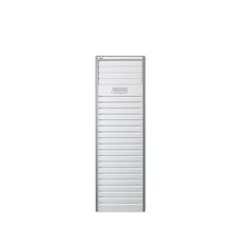 ΝΤΟΥΛΑΠΑ ΚΛΙΜΑΤΙΣΜΟΥ 48.000btu/h ΕΠΙΔΑΠΕΔΙΑ UP48.NT2/UU49W.U32 3Φ R410 LG