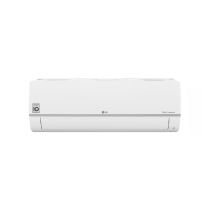 ΚΛΙΜΑΤΙΣΤΙΚΟ MULTI-SPLIT 18.000btu/h DUALCOOL OCEAN ΛΕΥΚΟ ΤΟΙΧΟΥ ΕΣΩΤΕΡΙΚΗ ΜΟΝΑΔΑ S18EC.NSKS R32 LG