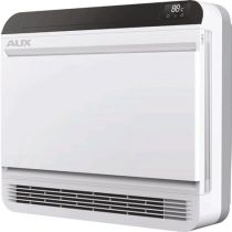 ΚΟΝΣΟΛΑ ΚΛΙΜΑΤΙΣΜΟΥ MULTI 16.000BTU/H ΔΑΠΕΔΟΥ ΕΣΩΤΕΡΙΚΗ ΜΟΝΑΔΑ AMCO-H16/4R3 1Φ R32 AUX