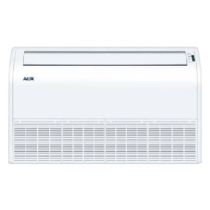 ΚΛΙΜΑΤΙΣΤΙΚΟ 48.000btu/h ΔΑΠΕΔΟΥ-ΟΡΟΦΗΣ AUCF-H48/SDR3HFC 3Φ R32 AUX