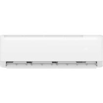 ΚΛΙΜΑΤΙΣΤΙΚΟ MULTI ΤΟΙΧΟΥ 18.000btu/h Q PLUS ΕΣΩΤΕΡΙΚΗ ΜΟΝΑΔΑ AMWM-H18/4R3A(Q*) - IDU R32 AUX