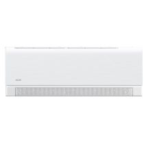 ΚΛΙΜΑΤΙΣΤΙΚΟ MULTI ΤΟΙΧΟΥ 9.000btu/h C SERIES ΕΣΩΤΕΡΙΚΗ ΜΟΝΑΔΑ AMWM-H09/4R3A(C*) - IDU R32 AUX