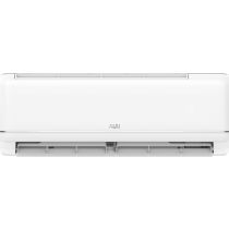 ΚΛΙΜΑΤΙΣΤΙΚΟ SPLIT 9.000btu/h Q PLUS ΛΕΥΚΟ ASW-H09B6B4/QCR3DI R32 AUX