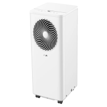 ΚΛΙΜΑΤΙΣΤΙΚΟ 9.000btu/h ΦΟΡΗΤΟ M-PORTABLE AM-09B6C4/DFR2-B6 R290 AUX