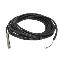 ΑΙΣΘΗΤΗΡΙΟ ΣΥΝΔΕΣΗΣ ΑΝΤΛΙΑΣ ΘΕΡΜΟΤΗΤΑΣ ΓΙΑ Ζ.Ν.Χ. 5m PAW-TS1 PANASONIC