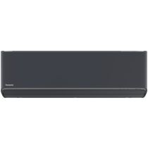 ΚΛΙΜΑΤΙΣΤΙΚΟ MULTI-SPLIT 7.000btu/h ETHEREA ΜΑΥΡΟ ΤΟΙΧΟΥ ΕΣΩΤΕΡΙΚΗ ΜΟΝΑΔΑ CS-XZ20ZKEW-H R32 PANASONIC